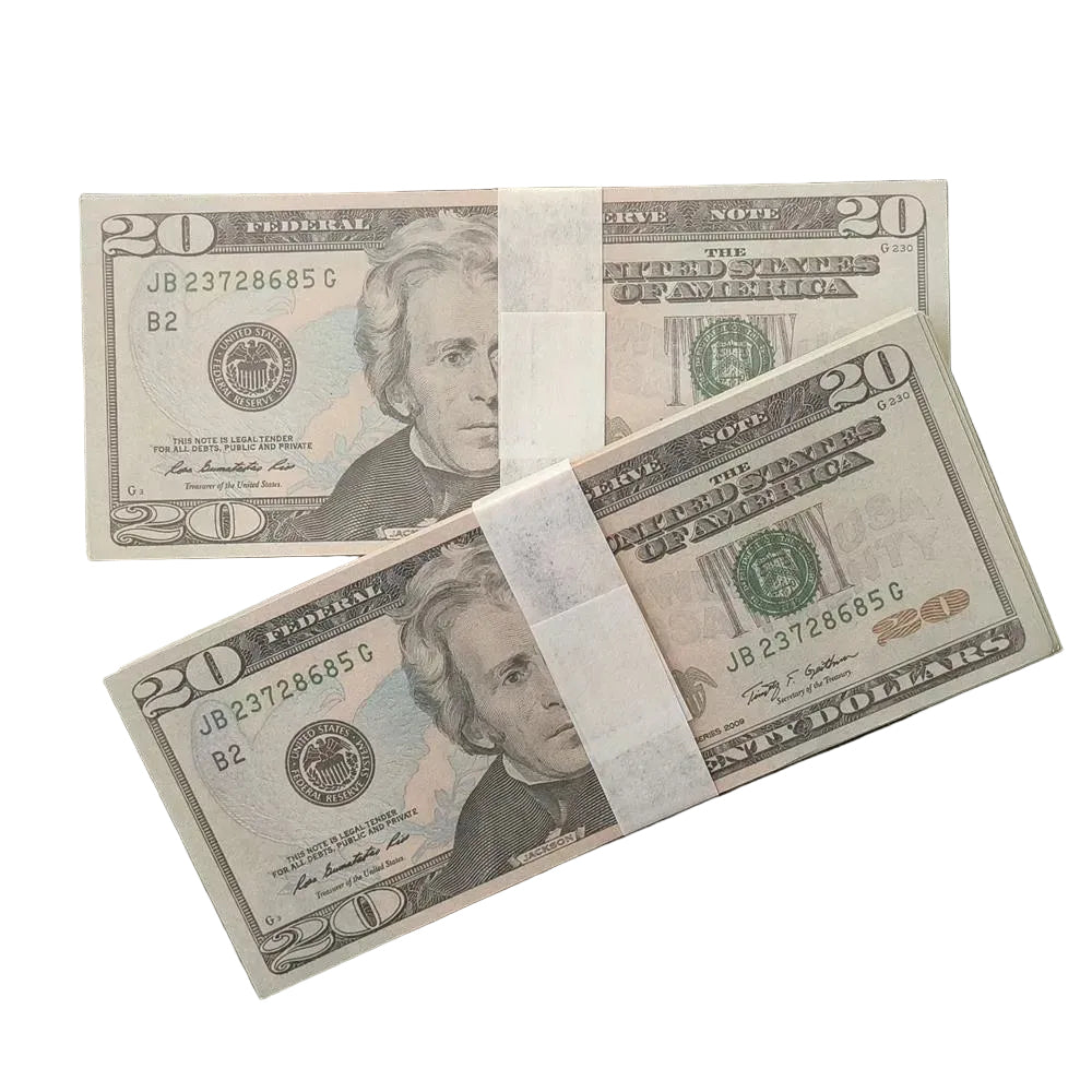 Twenties Digital Guide