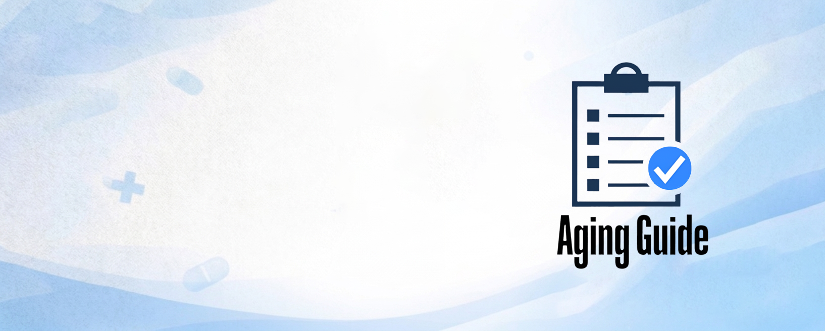 slider image slider_item_gADTe9