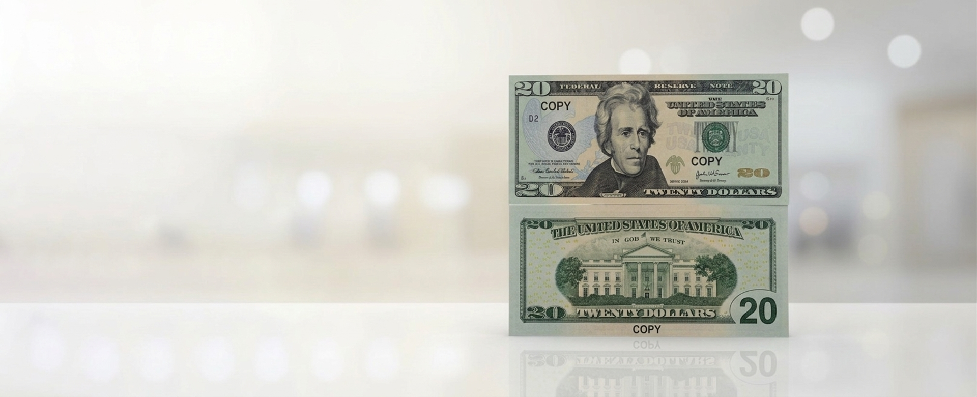 slider image slider_item_ULLVpa