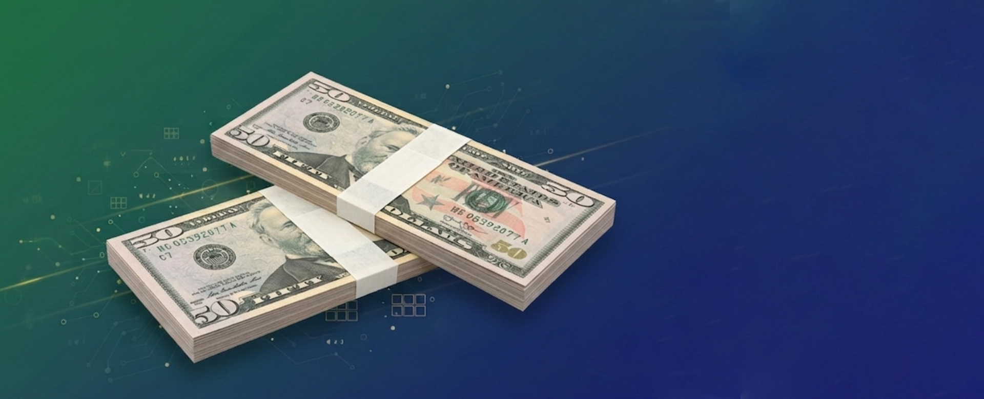 slider image slider_item_dm3ng6